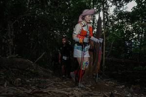 BIB: 
                            <button type="button" onclick="openModal(25781126)" class="btn btn-primary btn-sm float-right btn-popup" data-toggle="modal" data-target=".modal-high-quality">
                        <i class="fas fa-shopping-cart"></i> Add to Cart
                    </button>
                                            <button type="button" onclick="isThisMe(25781126, true)" class="btn btn-success btn-sm float-right btn-popup btn-isme hidden" data-toggle="tooltip" data-placement="bottom" title="นี่คือรูปของคุณใช่ไหม คลิกที่นี่เพื่อเอาเข้าอัลบั้ม">
                        <i class="fas fa-plus"></i> Add to album
                    </button>
                    <button type="button" onclick="isThisMe(25781126, false)" class="btn btn-warning btn-sm float-right btn-popup btn-isnotme hidden">
                        <i class="fas fa-ban"></i> Remove from album
                    </button>